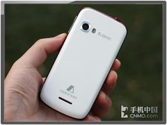 ��ɫĪʧ���� ��ʰ�A60���к������� 