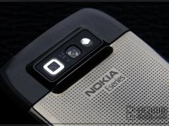 ����֮��Ӣ֮ѡ ŵ����E71�������� 