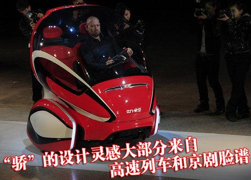 凯迪拉克(进口) CTS 2010款