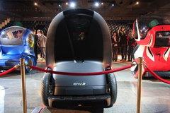 凯迪拉克(进口) CTS 2010款