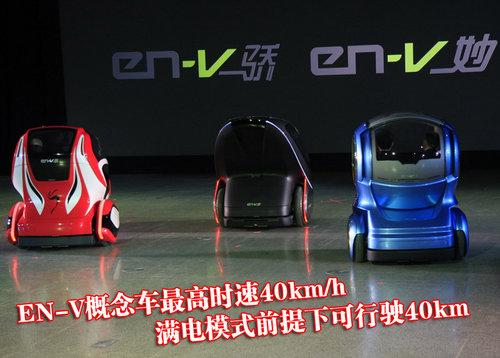 凯迪拉克(进口) CTS 2010款