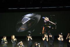 凯迪拉克(进口) CTS 2010款