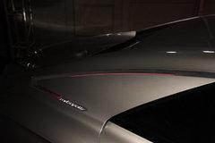 雪铁龙(进口) C8