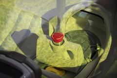 凯迪拉克(进口) CTS 2010款