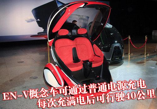 凯迪拉克(进口) CTS 2010款