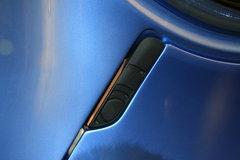 凯迪拉克(进口) CTS 2010款