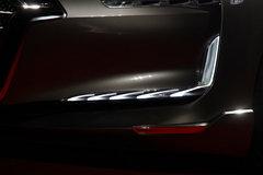 雪铁龙(进口) C8