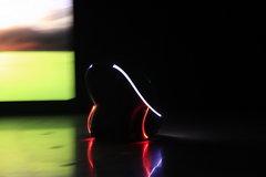 凯迪拉克(进口) CTS 2010款