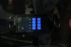 凯迪拉克(进口) CTS 2010款