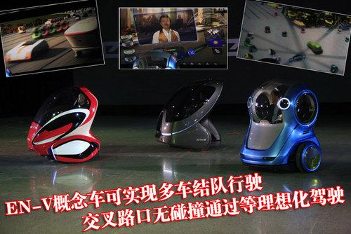 凯迪拉克(进口) CTS 2010款