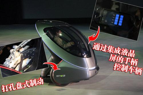 凯迪拉克(进口) CTS 2010款