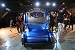 凯迪拉克(进口) CTS 2010款