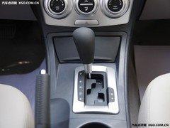 ��������ٮٮ�� ����350�Աȱ���B50