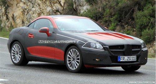 ���ø������ ������һ��SLK�����ع� ����֮��