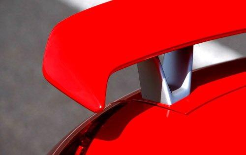 向保时捷发起挑战!试驾奥迪新一代TT RS 汽车之家 向保时捷发起挑战!试驾奥迪新一代TT RS 汽车之家