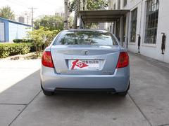 ��������ٮٮ�� ����350�Աȱ���B50