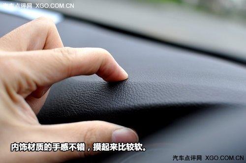 ��������ٮٮ�� ����350�Աȱ���B50