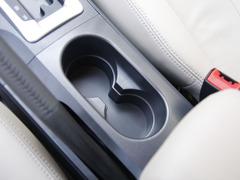 ��������ٮٮ�� ����350�Աȱ���B50