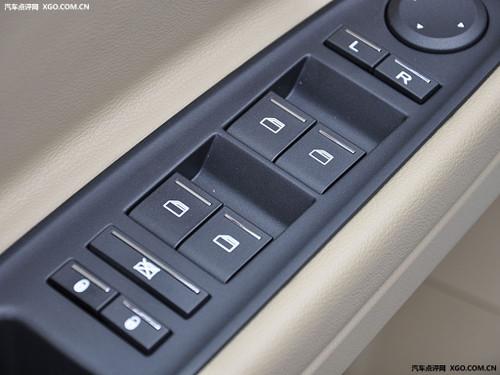 ��������ٮٮ�� ����350�Աȱ���B50