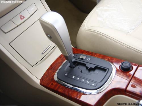 ��������ٮٮ�� ����350�Աȱ���B50