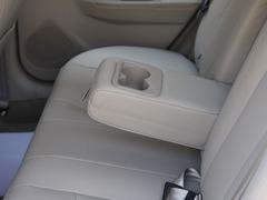 ��������ٮٮ�� ����350�Աȱ���B50