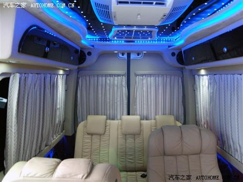 ���� ����(����) ����sprinter 09�� �����