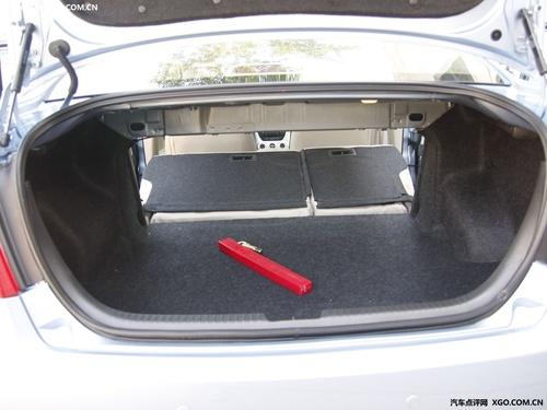 ��������ٮٮ�� ����350�Աȱ���B50