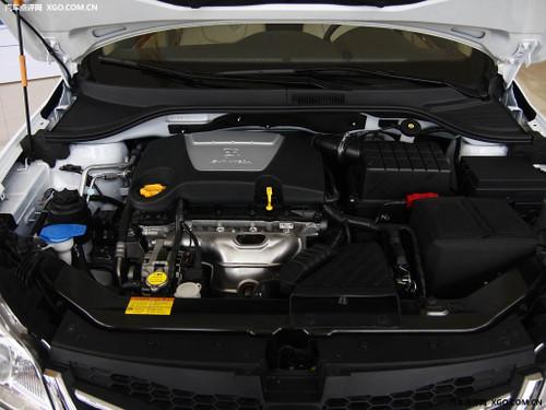 ��������ٮٮ�� ����350�Աȱ���B50