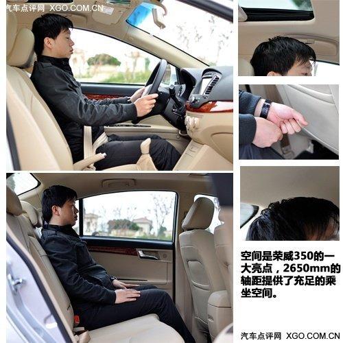 ��������ٮٮ�� ����350�Աȱ���B50