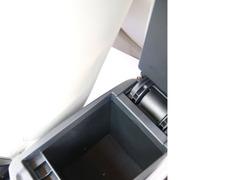 ��������ٮٮ�� ����350�Աȱ���B50