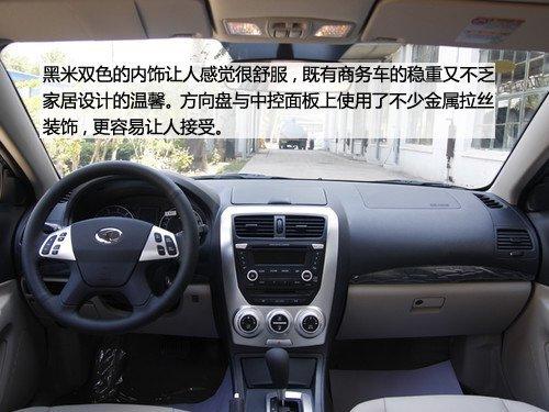 ��������ٮٮ�� ����350�Աȱ���B50