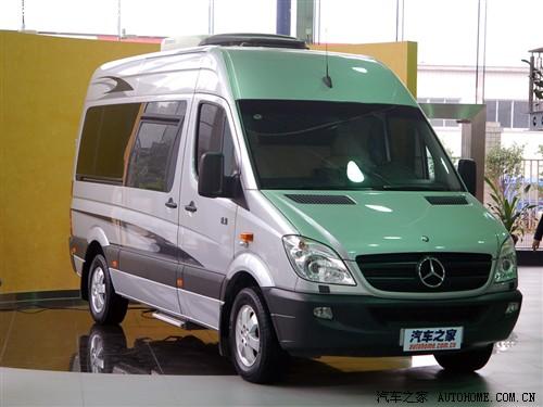 ���� ����(����) ����sprinter 09�� �����