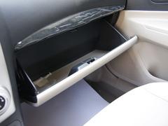 ��������ٮٮ�� ����350�Աȱ���B50