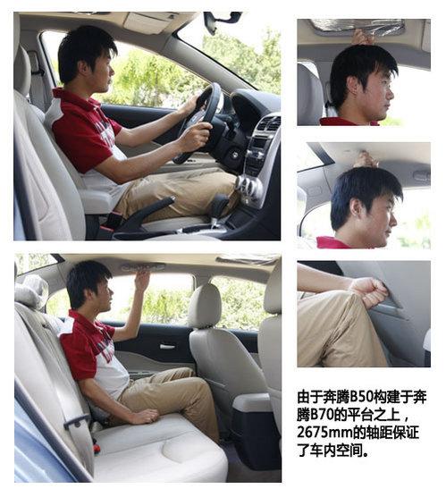 ��������ٮٮ�� ����350�Աȱ���B50