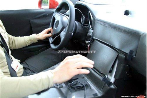 ���ø������ ������һ��SLK�����ع� ����֮��