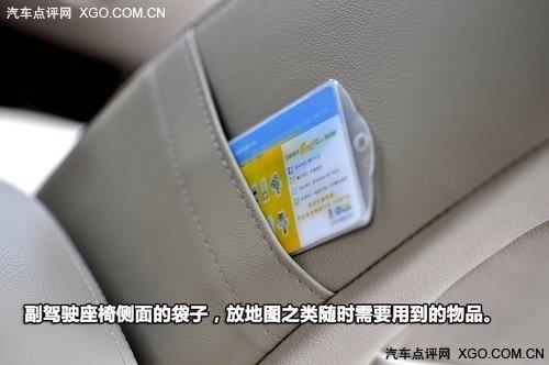 ��������ٮٮ�� ����350�Աȱ���B50