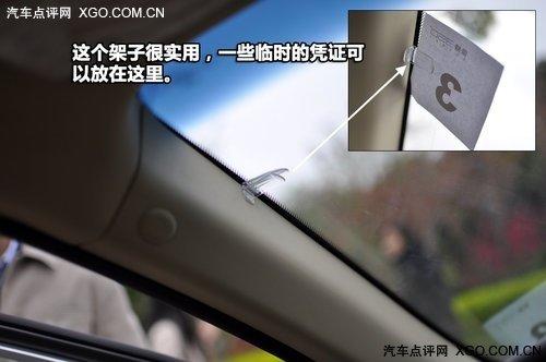 ��������ٮٮ�� ����350�Աȱ���B50