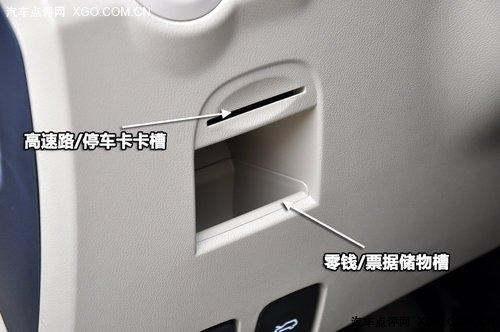 ��������ٮٮ�� ����350�Աȱ���B50