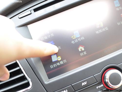 ��������ٮٮ�� ����350�Աȱ���B50