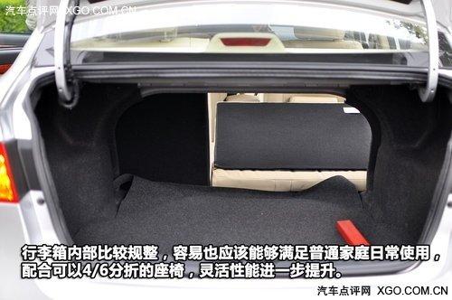 ��������ٮٮ�� ����350�Աȱ���B50