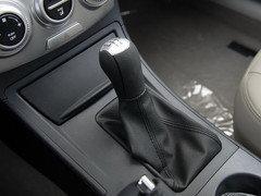 ��������ٮٮ�� ����350�Աȱ���B50