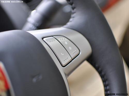 ��������ٮٮ�� ����350�Աȱ���B50