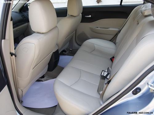 ��������ٮٮ�� ����350�Աȱ���B50