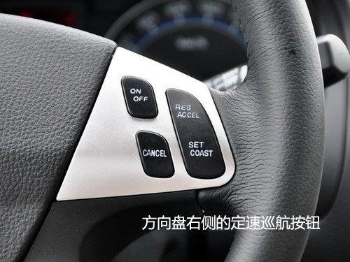 ��������ٮٮ�� ����350�Աȱ���B50