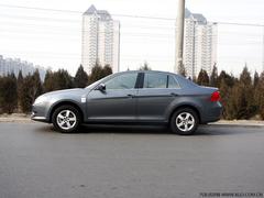 主打家用市场 5月份四款新车即将上市