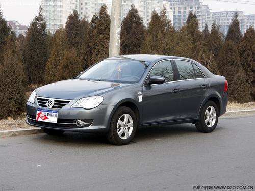 主打家用市场 5月份四款新车即将上市