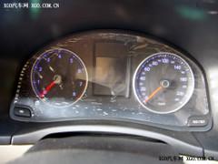 主打家用市场 5月份四款新车即将上市