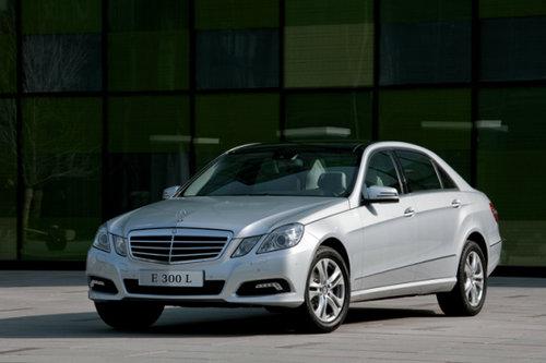 �����E���׷� ����38����𺳵ǳ�