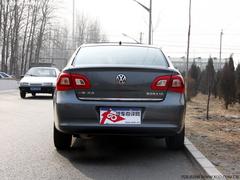 主打家用市场 5月份四款新车即将上市