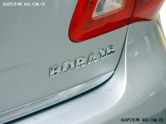 主打家用市场 5月份四款新车即将上市